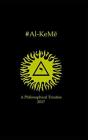 #Al-Keme - Preview