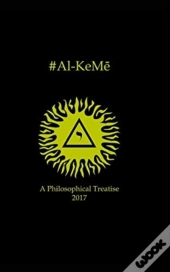 #Al-Keme