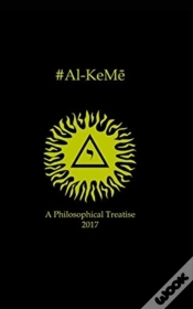 Capa do artigo #Al-Keme