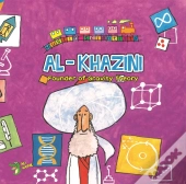 Al Khazini