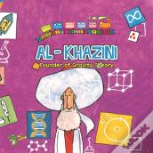 Al Khazini