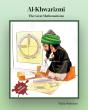 Al-Khwarizmi - Preview