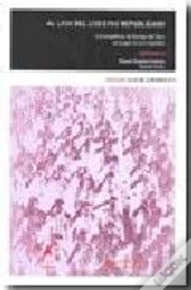 Capa do artigo Al Lado Del Gobierno Republicano
