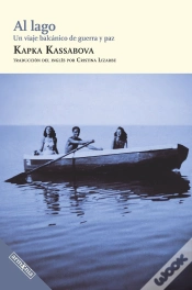 Capa do artigo Al Lago