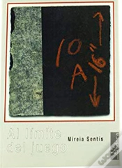 Capa do artigo Al Límite Del Juego