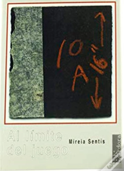 Capa do artigo Al Límite Del Juego