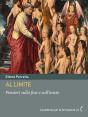 Al Limite - Preview