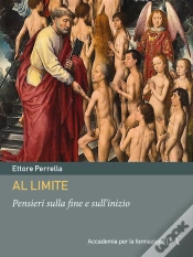 Capa do artigo Al Limite