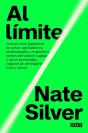 Al Limite - Preview