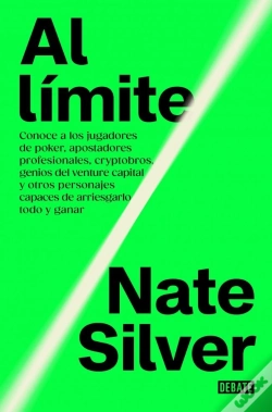 Capa do artigo Al Limite