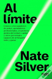 Capa do artigo Al Limite