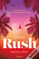 Al Limite. Rush