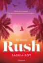 Al Limite. Rush - Preview
