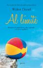 Al Límite - Preview