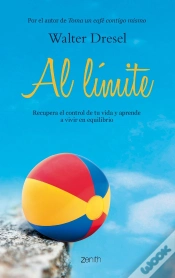 Capa do artigo Al Límite