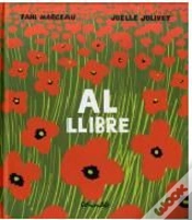 Capa do artigo Al Llibre