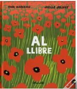 Capa do artigo Al Llibre