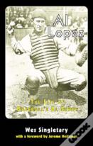 Al Lopez