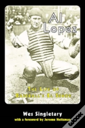 Capa do artigo Al Lopez