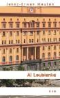 Al Loubianka - Preview
