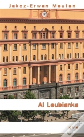 Al Loubianka