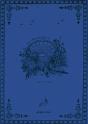 Al-Machriq (Vol 15) - Preview