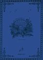 Al-Machriq (Vol 19) - Preview