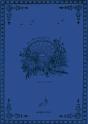 Al-Machriq (Vol 22) - Preview