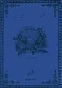 Al-Machriq (Vol 27) - Preview
