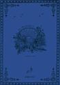 Al-Machriq (Vol 28) - Preview