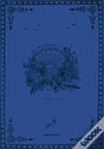 Al-Machriq (Vol 32)