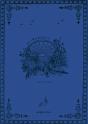 Al-Machriq (Vol 32) - Preview
