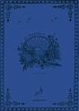 Al-Machriq (Vol 37) - Preview