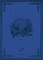 Al-Machriq (Vol 37) - Preview