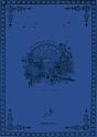 Al-Machriq (Vol 37) - Preview