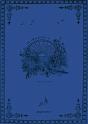 Al-Machriq (Vol 37) - Preview