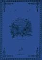 Al-Machriq (Vol 37) - Preview