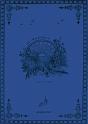 Al-Machriq (Vol 37) - Preview