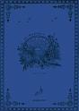 Al-Machriq (Vol 37) - Preview
