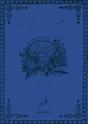 Al-Machriq (Vol 40) - Preview