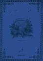 Al-Machriq (Vol 41) - Preview