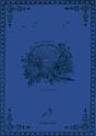 Al-Machriq (Vol 42) - Preview