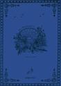 Al-Machriq (Vol 43) - Preview