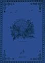 Al-Machriq (Vol 44) - Preview