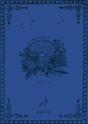 Al-Machriq (Vol 47) - Preview
