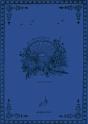 Al-Machriq (Vol 49) - Preview