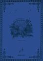 Al-Machriq (Vol 50) - Preview