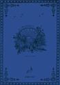 Al-Machriq (Vol 52) - Preview