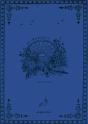 Al-Machriq (Vol 55) - Preview