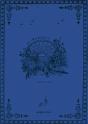 Al-Machriq (Vol 56) - Preview